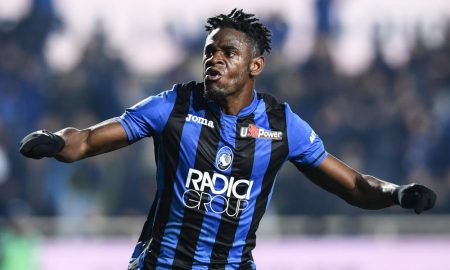 zapata condò atalanta