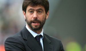 ziliani juventus agnelli