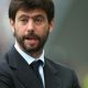 ziliani juventus agnelli