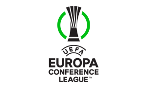 conference league