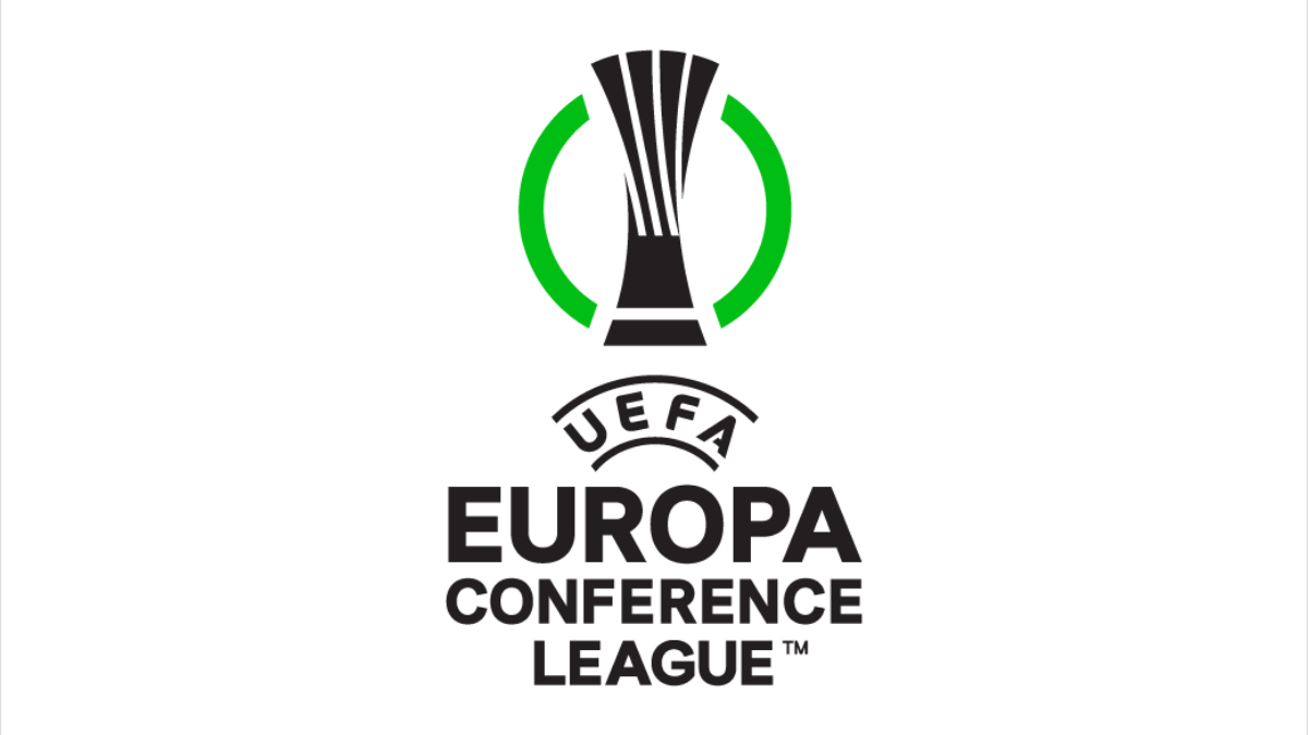 conference league