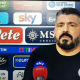 Gattuso Sky