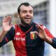 pandev