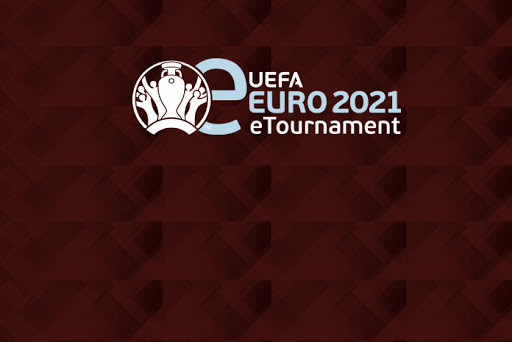 eEuro 2021