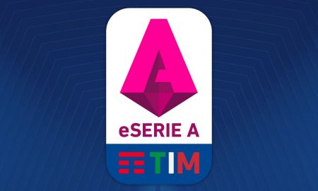 eserie-a-tim