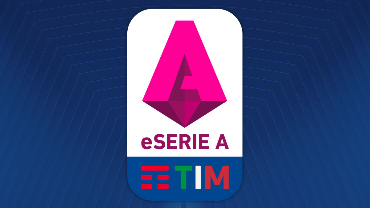 eserie-a-tim