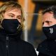 juve nedved paratici juventus