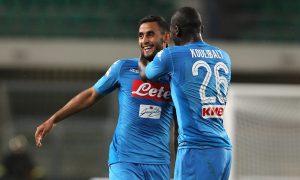 portella koulibaly ghoulam