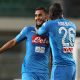 portella koulibaly ghoulam