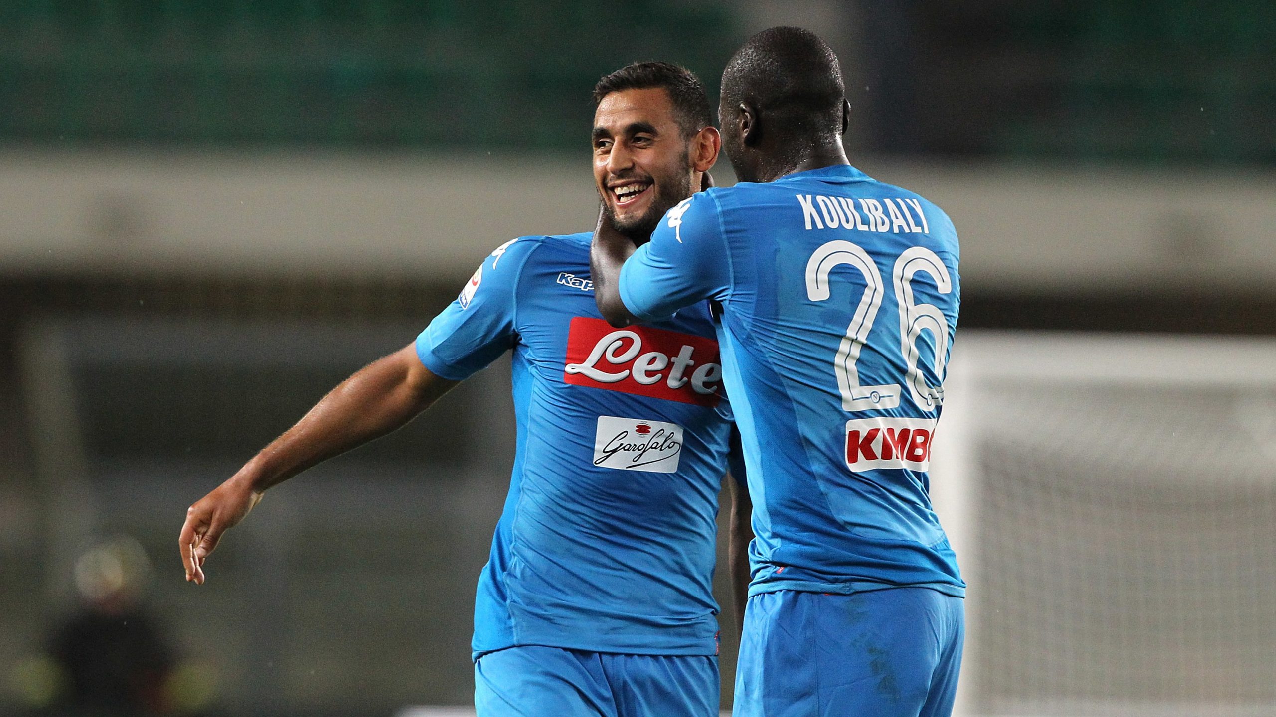 portella koulibaly ghoulam