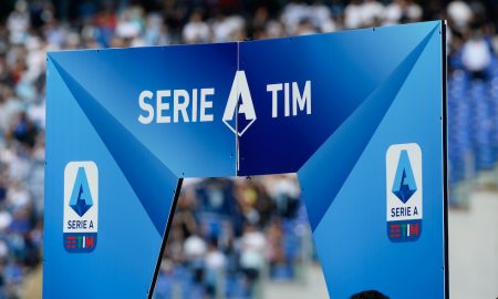 serie a