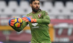 torino sirigu