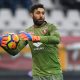 torino sirigu