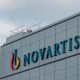 novartis vaccini