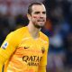 Pau Lopez