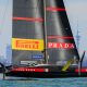 america's cup luna rossa