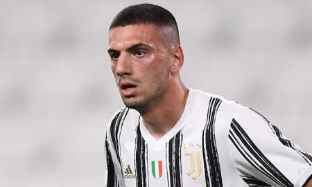 Demiral