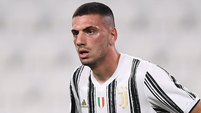 Demiral