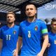 enazionale fifa 21