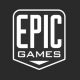 Epic Games