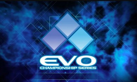 evo championship series