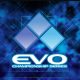 evo championship series