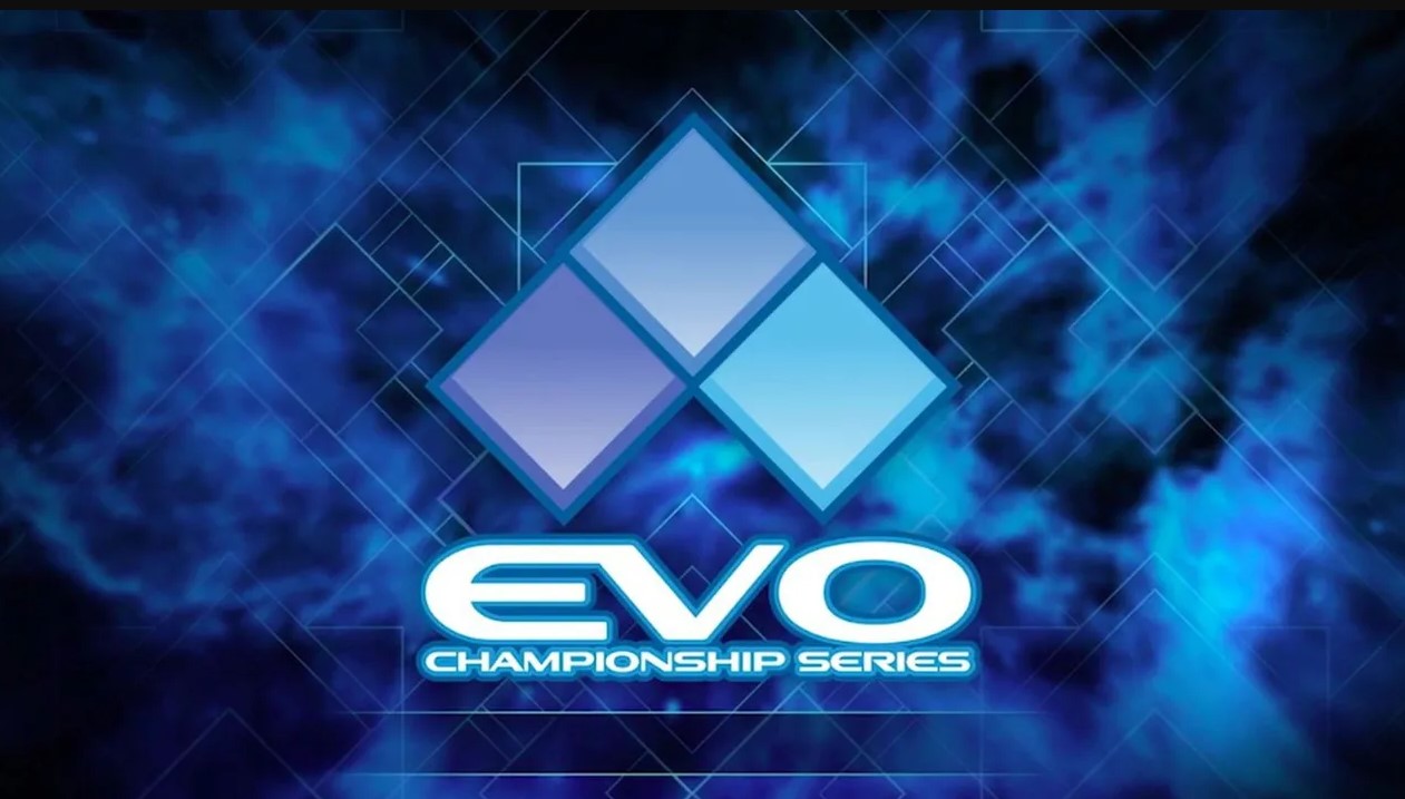 evo championship series