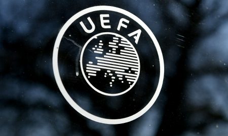 fair play finanziario uefa