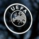 fair play finanziario uefa