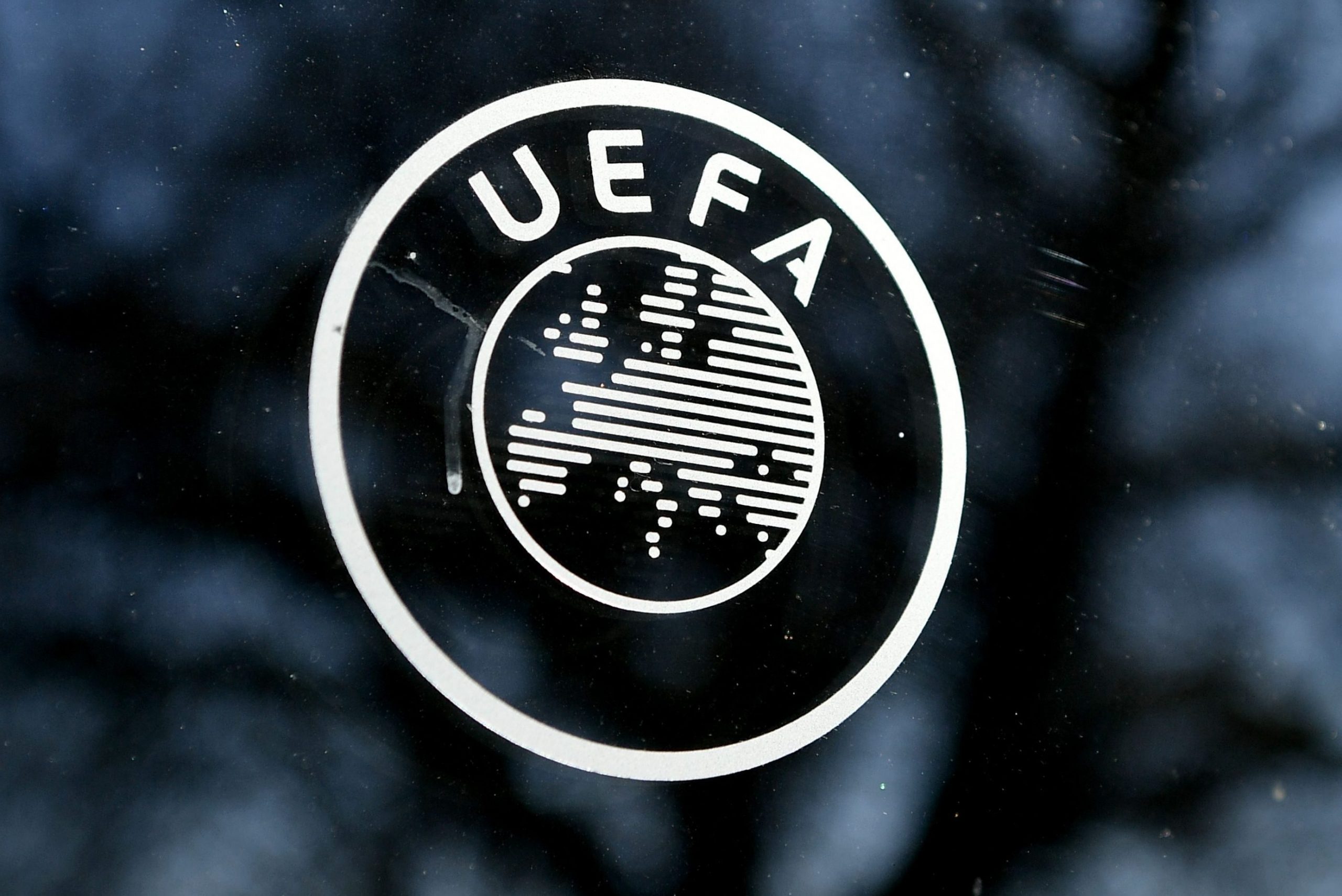 fair play finanziario uefa