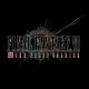 ff 7 first soldier