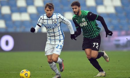 inter-sassuolo