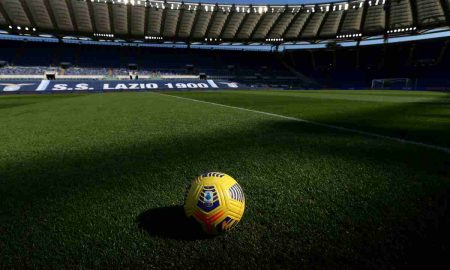 lazio-torino