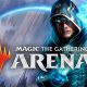 magic the gathering arena