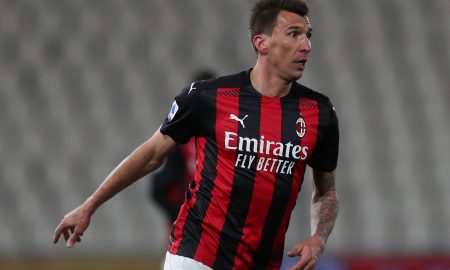 mandzukic milan