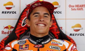 marquez