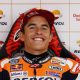 marquez