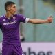 napoli difesa fiorentina milenkovic