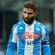 Napoli Insigne