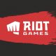 riot games