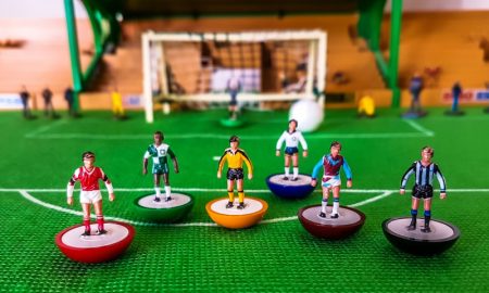 subbuteo