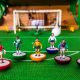 subbuteo