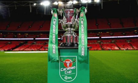 Carabao Cup