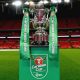 Carabao Cup