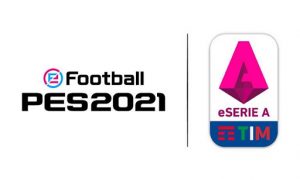 eserie-a-tim-pes-2021