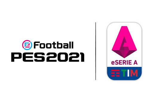 eserie-a-tim-pes-2021