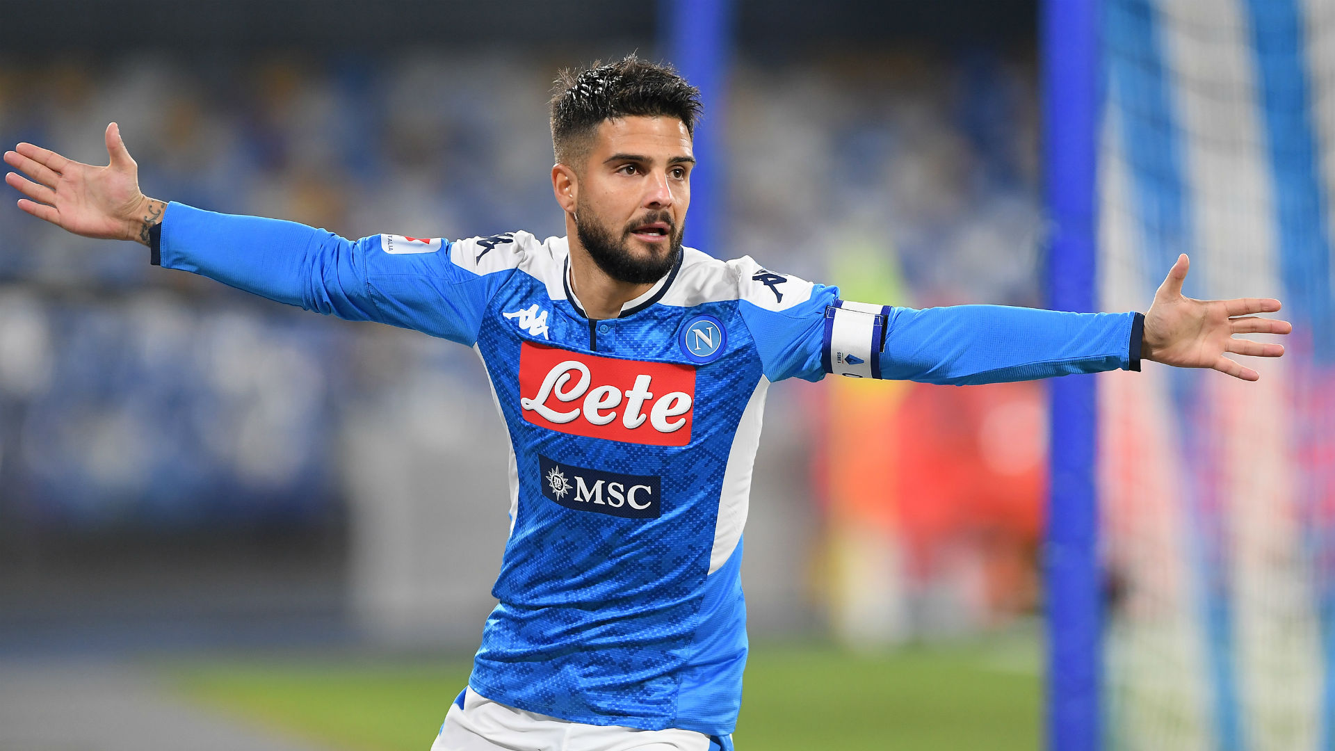 insigne