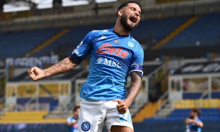 Insigne