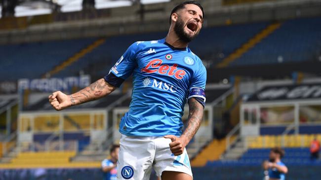 Insigne