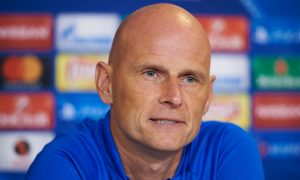 solbakken